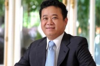 Ông Đặng Thành Tâm xin giãn nợ ngàn tỷ