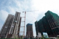 Sử dụng năng lượng tòa nhà:  Tăng tính khả thi, hiệu quả