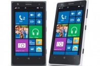 Windows Phone của Nokia lập kỷ lục về doanh số