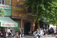 Hành trình tội ác của bác sỹ phi tang xác bệnh nhân