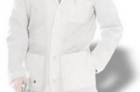 Khi tội ác ẩn sau tấm áo blouse trắng