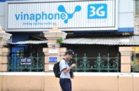 Kiểm tra việc đồng loạt tăng giá cước dịch vụ 3G