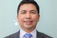 Nhiều hãng ô tô muốn đổ vốn vào việt Nam