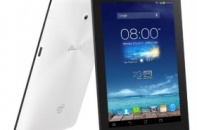 Asus ra tablet - điện thoại Fonepad™ 7 giá 6,5 triệu
