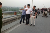 Khởi tố bác sĩ Tường tội danh "giết người"