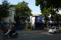 1001 chiêu thức chiếm tiền hoàn thuế