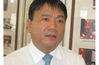 Bộ trưởng Thăng: Thay sếp doanh nghiệp không hoàn thành CPH