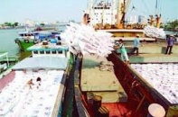 Doanh nghiệp FDI xuất siêu 10,1 tỷ USD