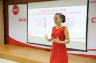 "Học từ thất bại hôm nay, để ngày mai thành công"