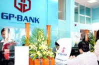 Nhà băng mới "chuyển chỗ ở" cho nợ xấu