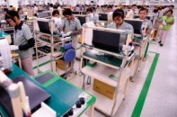 Thêm đại gia Mỹ tìm cơ hội tại Việt Nam