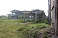 42.000 doanh nghiệp ngừng hoạt động trong 10 tháng