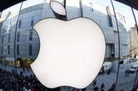 Apple sẽ bán TV 4K siêu nét trong năm 2014