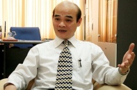 Bác sỹ ném xác phi tang: "Lỗi thuộc về Sở Y tế Hà Nội"