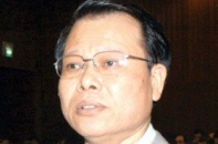 Bán Vinamilk để ngân sách có tiền tiêu?