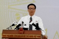 Chỉ số tồn kho đã giảm tốc mạnh