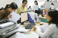 Cuộc đối đầu giữa "Luật không cấm" và "Luật cho phép"