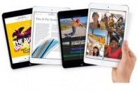 Lý do iPad mới vẫn đắt nhất thị trường tablet