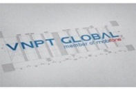 Nhiều cơ hội làm việc tại VNPT Global