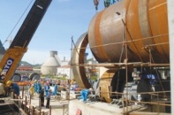 Thanh Hóa thành tâm điểm thu hút đầu tư tư nhân