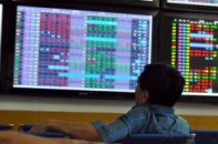 Nhiều công ty chứng khoán lãi đậm
