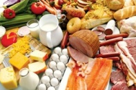 Thực dưỡng để có làn da đẹp