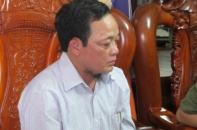 Bắt giam một "nhà ngoại cảm" làm giả hài cốt liệt sỹ