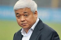 Cán bộ thuế tiếp tay cho doanh nghiệp trốn thuế