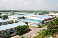 Chấn chỉnh chuyện "GDP theo tỉnh"