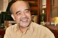 “Không cứu bất động sản bằng tiền thuế của dân”