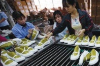 Những điểm sáng của nền kinh tế 10 tháng qua