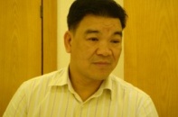 Không kỳ vọng “triệt hạ” được tham nhũng