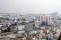 10 lưu ý khi mua căn hộ tại TP HCM