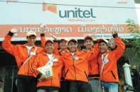 Đầu tư ra nước ngoài: Những khoảng trống pháp lý