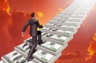 Nghịch lý lương cao và nhân sự giỏi
