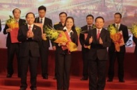 Thanh Hóa: đất vàng cho vùng nguyên liệu sữa