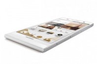 Ascend P6 và G610 giúp Huawei đánh bại LG
