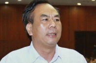 Không ai muốn tăng bội chi, nhưng không tăng không được