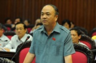 Kinh tế gặp nguy nếu nông nghiệp khủng hoảng