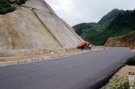Sai phạm “dắt răng” 4 dự án giao thông ở Hòa Bình