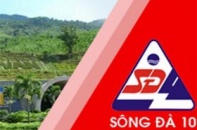Tân binh HNX30 tung hoành trên sàn chứng khoán