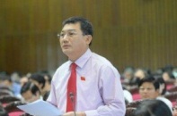 "Bác sĩ" VAMC biết chọn "bệnh nhân" nào?