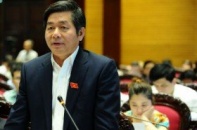 Cách tính GDP không hề dưới chuẩn