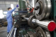 Cứu doanh nghiệp là cứu nền kinh tế