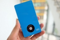 Pin sạc dự phòng iGO: "xịn" và đa dụng