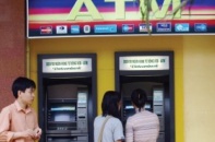 Tài khoản ngân hàng của bạn có nguy cơ bị hack không?