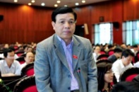 Tăng đơn thuốc phục hồi, phát triển doanh nghiệp