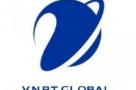 VNPT Global tiếp tục tuyển nhiều vị trí quan trọng