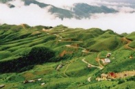 “Bắc cầu” lên Xứ Lạng