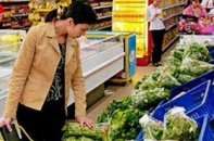 CPI không lặp lại chu kỳ “hai năm cao, một năm thấp”